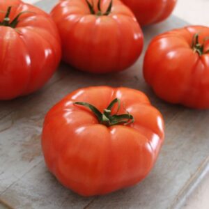 https://zdrowiutko.pl/wp-content/uploads/2024/03/Pomidory-malinowe-import-300x300.jpg