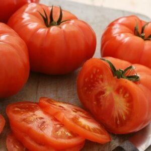 https://zdrowiutko.pl/wp-content/uploads/2024/05/pomidor-malinowy-duzy-300x300.jpg